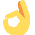 :ok_hand: :ok_hand: