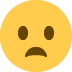 :frowning: :frowning: